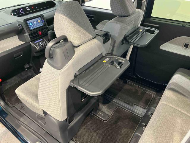 タントＸ７インチナビ　ドラレコ　後方カメラ　ＵＳＢ入力端子　Ｂｌｕｅｔｏｏｔｈ接続　キーフリー　衝突被害軽減システム　左側電動スライドドア　クリアランスソナー　ＬＥＤヘッドライト　オートライト（高知県）の中古車