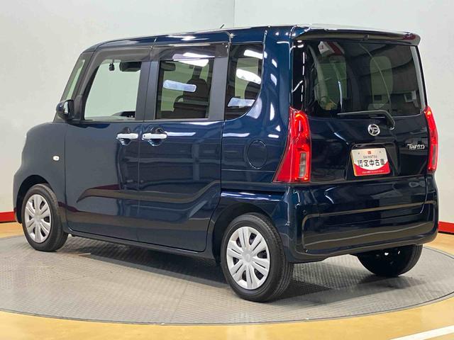 タントＸ７インチナビ　ドラレコ　後方カメラ　ＵＳＢ入力端子　Ｂｌｕｅｔｏｏｔｈ接続　キーフリー　衝突被害軽減システム　左側電動スライドドア　クリアランスソナー　ＬＥＤヘッドライト　オートライト（高知県）の中古車