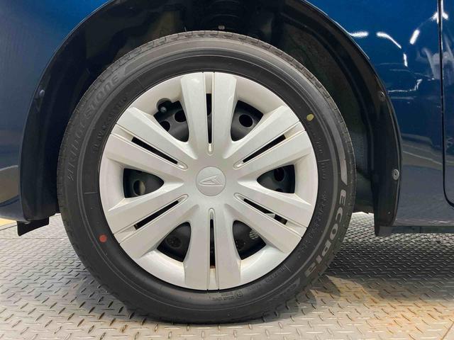 タントＸ７インチナビ　ドラレコ　後方カメラ　ＵＳＢ入力端子　Ｂｌｕｅｔｏｏｔｈ接続　キーフリー　衝突被害軽減システム　左側電動スライドドア　クリアランスソナー　ＬＥＤヘッドライト　オートライト（高知県）の中古車