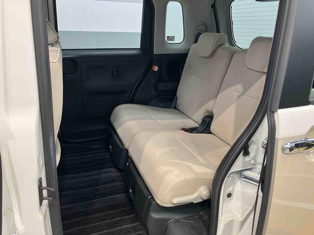 ムーヴキャンバスＧメイクアップＶＳ　ＳＡIII７インチナビ　全方位カメラ　ＵＳＢ入力端子　Ｂｌｕｅｔｏｏｔｈ接続　キーフリー　運転席シートヒーター　衝突被害軽減システム　左右電動スライドドア　ＬＥＤヘッドライト　オートライト　オートハイビーム（高知県）の中古車