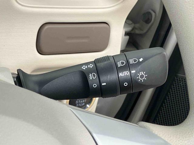 ムーヴキャンバスＧメイクアップＶＳ　ＳＡIII７インチナビ　全方位カメラ　ＵＳＢ入力端子　Ｂｌｕｅｔｏｏｔｈ接続　キーフリー　運転席シートヒーター　衝突被害軽減システム　左右電動スライドドア　ＬＥＤヘッドライト　オートライト　オートハイビーム（高知県）の中古車