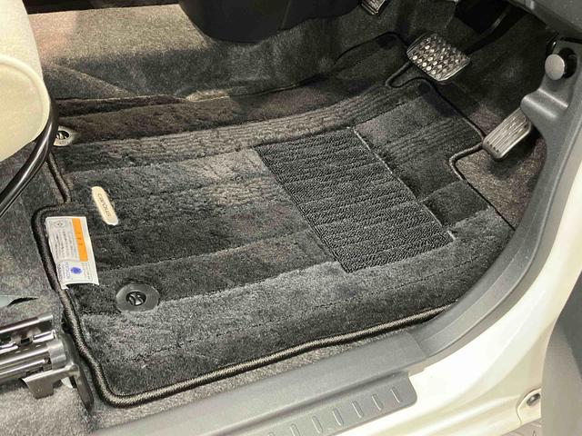 ムーヴキャンバスＧメイクアップＶＳ　ＳＡIII７インチナビ　全方位カメラ　ＵＳＢ入力端子　Ｂｌｕｅｔｏｏｔｈ接続　キーフリー　運転席シートヒーター　衝突被害軽減システム　左右電動スライドドア　ＬＥＤヘッドライト　オートライト　オートハイビーム（高知県）の中古車