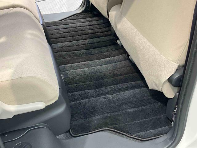 ムーヴキャンバスＧメイクアップＶＳ　ＳＡIII７インチナビ　全方位カメラ　ＵＳＢ入力端子　Ｂｌｕｅｔｏｏｔｈ接続　キーフリー　運転席シートヒーター　衝突被害軽減システム　左右電動スライドドア　ＬＥＤヘッドライト　オートライト　オートハイビーム（高知県）の中古車