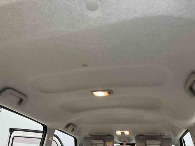 ムーヴキャンバスＧメイクアップＶＳ　ＳＡIII７インチナビ　全方位カメラ　ＵＳＢ入力端子　Ｂｌｕｅｔｏｏｔｈ接続　キーフリー　運転席シートヒーター　衝突被害軽減システム　左右電動スライドドア　ＬＥＤヘッドライト　オートライト　オートハイビーム（高知県）の中古車