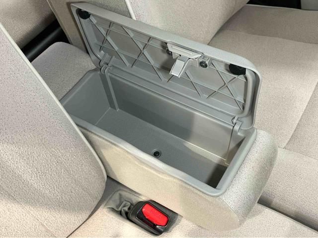 ムーヴキャンバスＧメイクアップＶＳ　ＳＡIII７インチナビ　全方位カメラ　ＵＳＢ入力端子　Ｂｌｕｅｔｏｏｔｈ接続　キーフリー　運転席シートヒーター　衝突被害軽減システム　左右電動スライドドア　ＬＥＤヘッドライト　オートライト　オートハイビーム（高知県）の中古車