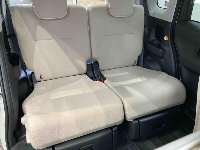 ムーヴキャンバスＧメイクアップＶＳ　ＳＡIII７インチナビ　全方位カメラ　ＵＳＢ入力端子　Ｂｌｕｅｔｏｏｔｈ接続　キーフリー　運転席シートヒーター　衝突被害軽減システム　左右電動スライドドア　ＬＥＤヘッドライト　オートライト　オートハイビーム（高知県）の中古車