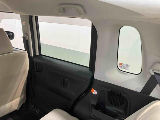 ムーヴキャンバスＧメイクアップＶＳ　ＳＡIII７インチナビ　全方位カメラ　ＵＳＢ入力端子　Ｂｌｕｅｔｏｏｔｈ接続　キーフリー　運転席シートヒーター　衝突被害軽減システム　左右電動スライドドア　ＬＥＤヘッドライト　オートライト　オートハイビーム（高知県）の中古車