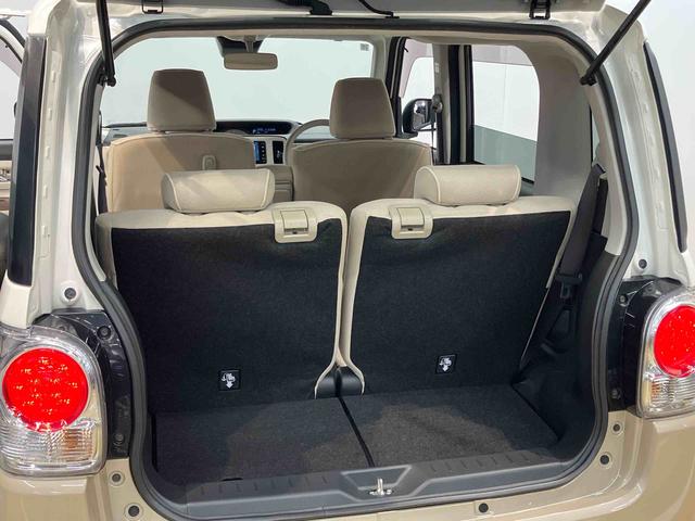 ムーヴキャンバスＧメイクアップＶＳ　ＳＡIII７インチナビ　全方位カメラ　ＵＳＢ入力端子　Ｂｌｕｅｔｏｏｔｈ接続　キーフリー　運転席シートヒーター　衝突被害軽減システム　左右電動スライドドア　ＬＥＤヘッドライト　オートライト　オートハイビーム（高知県）の中古車