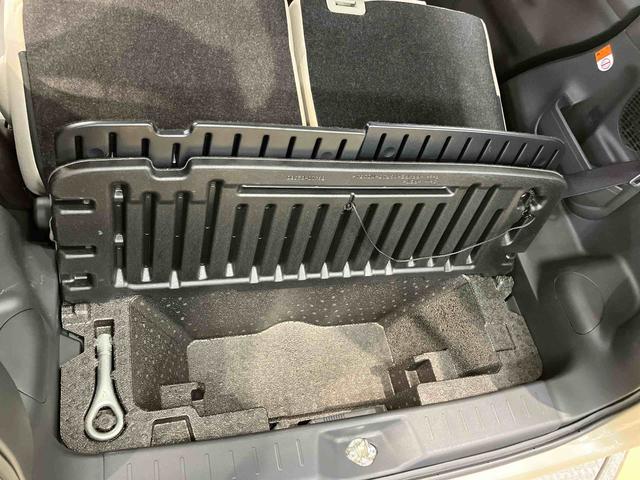 ムーヴキャンバスＧメイクアップＶＳ　ＳＡIII７インチナビ　全方位カメラ　ＵＳＢ入力端子　Ｂｌｕｅｔｏｏｔｈ接続　キーフリー　運転席シートヒーター　衝突被害軽減システム　左右電動スライドドア　ＬＥＤヘッドライト　オートライト　オートハイビーム（高知県）の中古車