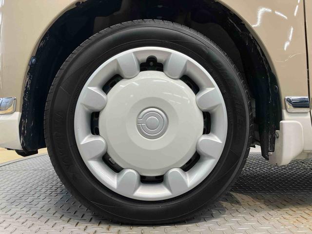 ムーヴキャンバスＧメイクアップＶＳ　ＳＡIII７インチナビ　全方位カメラ　ＵＳＢ入力端子　Ｂｌｕｅｔｏｏｔｈ接続　キーフリー　運転席シートヒーター　衝突被害軽減システム　左右電動スライドドア　ＬＥＤヘッドライト　オートライト　オートハイビーム（高知県）の中古車