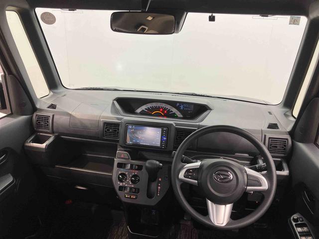 ウェイクＤ　ＳＡIII７インチナビ　ドラレコ　後方カメラ　ＵＳＢ入力端子　Ｂｌｕｅｔｏｏｔｈ接続　ＥＴＣ　衝突被害軽減システム　左右スライドドア　クリアランスソナー　オートハイビーム（高知県）の中古車