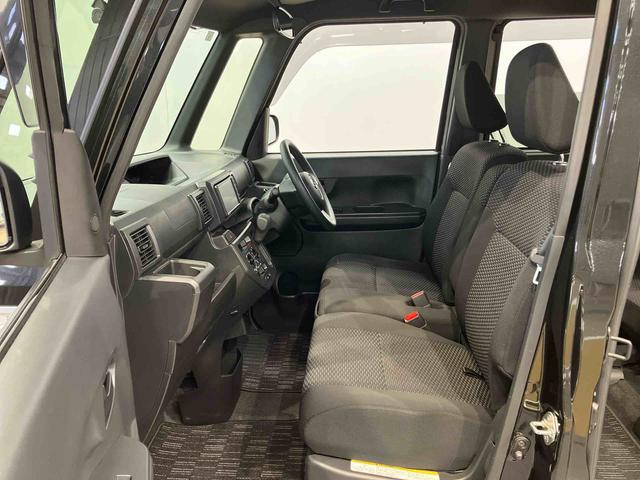 ウェイクＤ　ＳＡIII７インチナビ　ドラレコ　後方カメラ　ＵＳＢ入力端子　Ｂｌｕｅｔｏｏｔｈ接続　ＥＴＣ　衝突被害軽減システム　左右スライドドア　クリアランスソナー　オートハイビーム（高知県）の中古車