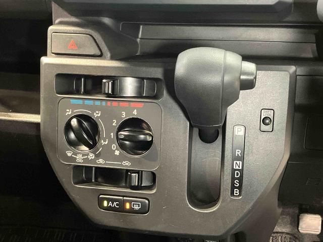 ウェイクＤ　ＳＡIII７インチナビ　ドラレコ　後方カメラ　ＵＳＢ入力端子　Ｂｌｕｅｔｏｏｔｈ接続　ＥＴＣ　衝突被害軽減システム　左右スライドドア　クリアランスソナー　オートハイビーム（高知県）の中古車