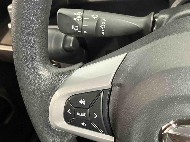 ウェイクＤ　ＳＡIII７インチナビ　ドラレコ　後方カメラ　ＵＳＢ入力端子　Ｂｌｕｅｔｏｏｔｈ接続　ＥＴＣ　衝突被害軽減システム　左右スライドドア　クリアランスソナー　オートハイビーム（高知県）の中古車