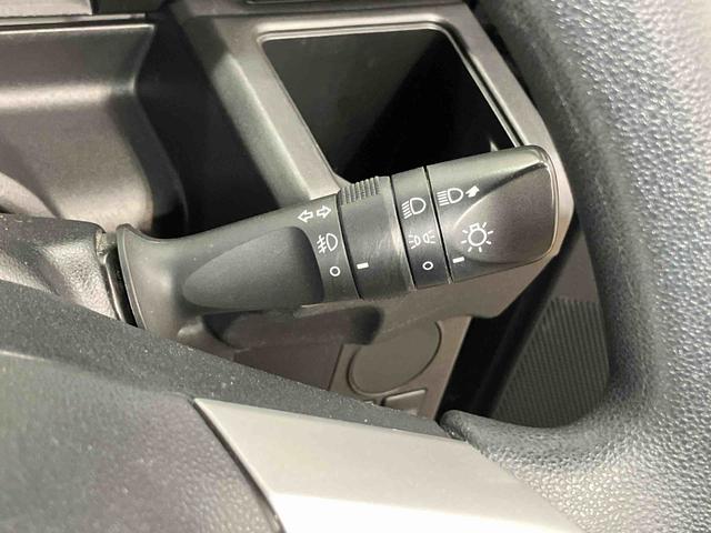 ウェイクＤ　ＳＡIII７インチナビ　ドラレコ　後方カメラ　ＵＳＢ入力端子　Ｂｌｕｅｔｏｏｔｈ接続　ＥＴＣ　衝突被害軽減システム　左右スライドドア　クリアランスソナー　オートハイビーム（高知県）の中古車