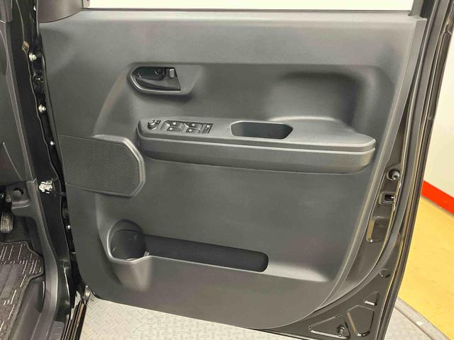 ウェイクＤ　ＳＡIII７インチナビ　ドラレコ　後方カメラ　ＵＳＢ入力端子　Ｂｌｕｅｔｏｏｔｈ接続　ＥＴＣ　衝突被害軽減システム　左右スライドドア　クリアランスソナー　オートハイビーム（高知県）の中古車