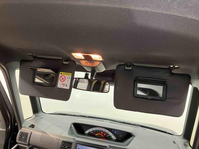 ウェイクＤ　ＳＡIII７インチナビ　ドラレコ　後方カメラ　ＵＳＢ入力端子　Ｂｌｕｅｔｏｏｔｈ接続　ＥＴＣ　衝突被害軽減システム　左右スライドドア　クリアランスソナー　オートハイビーム（高知県）の中古車