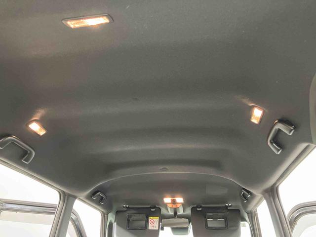 ウェイクＤ　ＳＡIII７インチナビ　ドラレコ　後方カメラ　ＵＳＢ入力端子　Ｂｌｕｅｔｏｏｔｈ接続　ＥＴＣ　衝突被害軽減システム　左右スライドドア　クリアランスソナー　オートハイビーム（高知県）の中古車