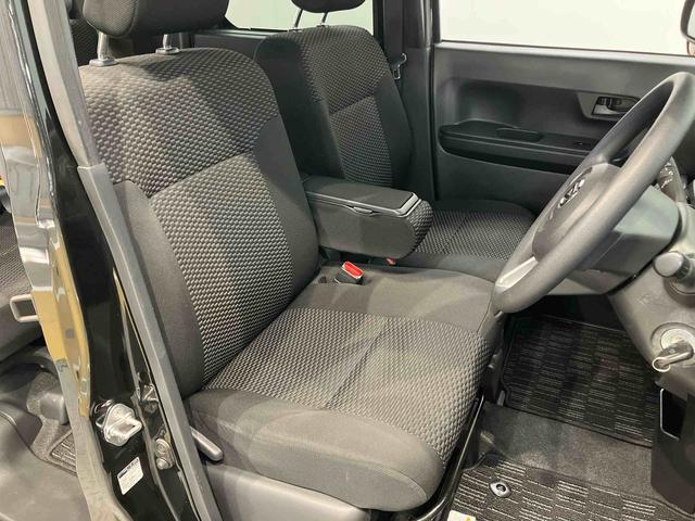 ウェイクＤ　ＳＡIII７インチナビ　ドラレコ　後方カメラ　ＵＳＢ入力端子　Ｂｌｕｅｔｏｏｔｈ接続　ＥＴＣ　衝突被害軽減システム　左右スライドドア　クリアランスソナー　オートハイビーム（高知県）の中古車