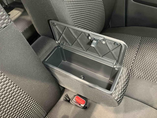 ウェイクＤ　ＳＡIII７インチナビ　ドラレコ　後方カメラ　ＵＳＢ入力端子　Ｂｌｕｅｔｏｏｔｈ接続　ＥＴＣ　衝突被害軽減システム　左右スライドドア　クリアランスソナー　オートハイビーム（高知県）の中古車