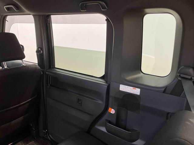 ウェイクＤ　ＳＡIII７インチナビ　ドラレコ　後方カメラ　ＵＳＢ入力端子　Ｂｌｕｅｔｏｏｔｈ接続　ＥＴＣ　衝突被害軽減システム　左右スライドドア　クリアランスソナー　オートハイビーム（高知県）の中古車