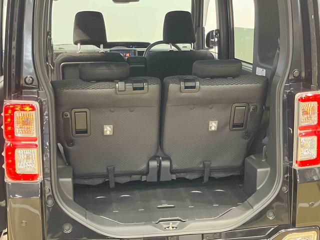 ウェイクＤ　ＳＡIII７インチナビ　ドラレコ　後方カメラ　ＵＳＢ入力端子　Ｂｌｕｅｔｏｏｔｈ接続　ＥＴＣ　衝突被害軽減システム　左右スライドドア　クリアランスソナー　オートハイビーム（高知県）の中古車