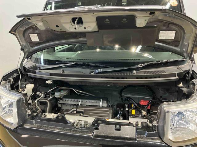 ウェイクＤ　ＳＡIII７インチナビ　ドラレコ　後方カメラ　ＵＳＢ入力端子　Ｂｌｕｅｔｏｏｔｈ接続　ＥＴＣ　衝突被害軽減システム　左右スライドドア　クリアランスソナー　オートハイビーム（高知県）の中古車