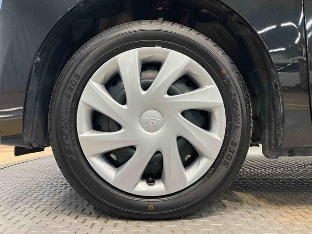 ウェイクＤ　ＳＡIII７インチナビ　ドラレコ　後方カメラ　ＵＳＢ入力端子　Ｂｌｕｅｔｏｏｔｈ接続　ＥＴＣ　衝突被害軽減システム　左右スライドドア　クリアランスソナー　オートハイビーム（高知県）の中古車