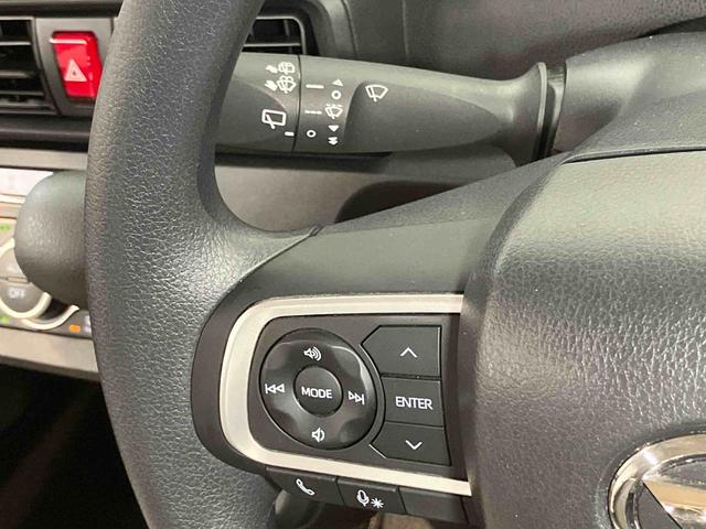 タントＸ７インチナビ　後方カメラ　ＵＳＢ入力端子　Ｂｌｕｅｔｏｏｔｈ接続　ＥＴＣ　前席シートヒーター　キーフリー　衝突被害軽減システム　左側電動スライドドア　クリアランスソナー　ＬＥＤヘッドライト（高知県）の中古車