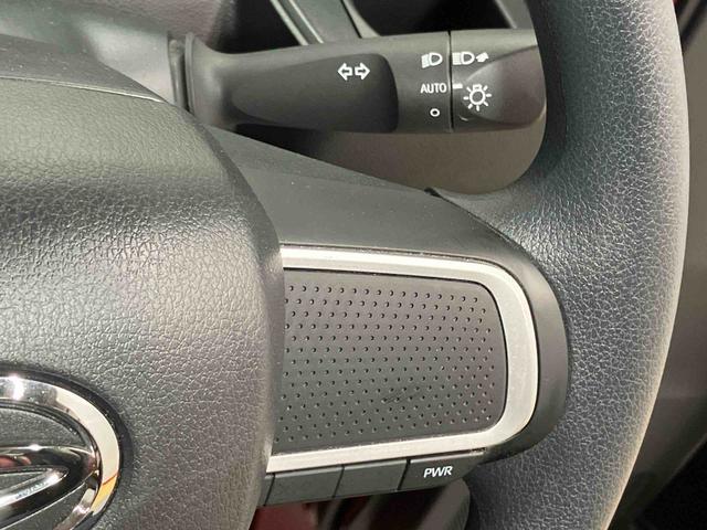 タントＸ７インチナビ　後方カメラ　ＵＳＢ入力端子　Ｂｌｕｅｔｏｏｔｈ接続　ＥＴＣ　前席シートヒーター　キーフリー　衝突被害軽減システム　左側電動スライドドア　クリアランスソナー　ＬＥＤヘッドライト（高知県）の中古車