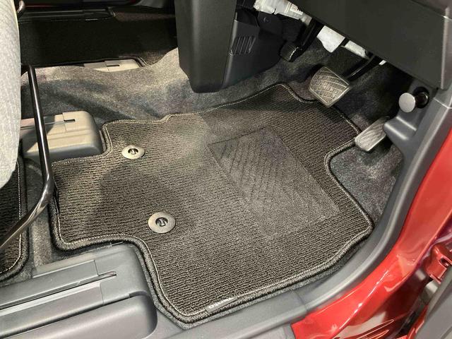 タントＸ７インチナビ　後方カメラ　ＵＳＢ入力端子　Ｂｌｕｅｔｏｏｔｈ接続　ＥＴＣ　前席シートヒーター　キーフリー　衝突被害軽減システム　左側電動スライドドア　クリアランスソナー　ＬＥＤヘッドライト（高知県）の中古車