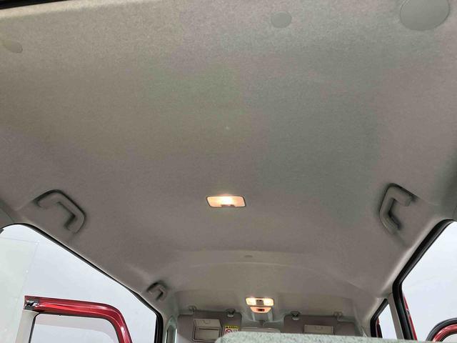 タントＸ７インチナビ　後方カメラ　ＵＳＢ入力端子　Ｂｌｕｅｔｏｏｔｈ接続　ＥＴＣ　前席シートヒーター　キーフリー　衝突被害軽減システム　左側電動スライドドア　クリアランスソナー　ＬＥＤヘッドライト（高知県）の中古車