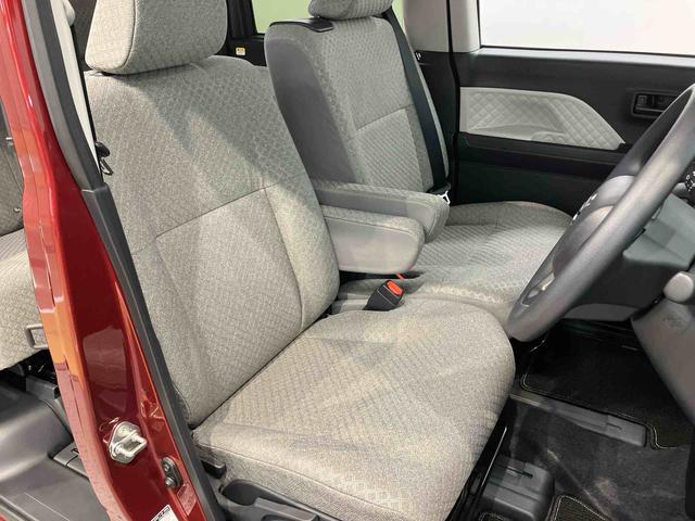 タントＸ７インチナビ　後方カメラ　ＵＳＢ入力端子　Ｂｌｕｅｔｏｏｔｈ接続　ＥＴＣ　前席シートヒーター　キーフリー　衝突被害軽減システム　左側電動スライドドア　クリアランスソナー　ＬＥＤヘッドライト（高知県）の中古車