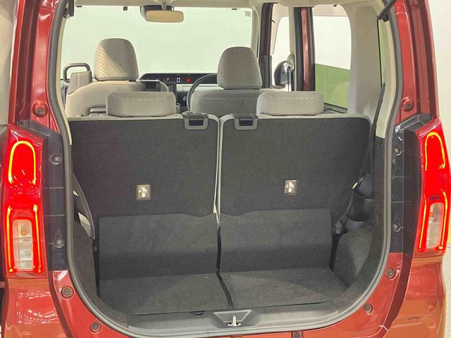 タントＸ７インチナビ　後方カメラ　ＵＳＢ入力端子　Ｂｌｕｅｔｏｏｔｈ接続　ＥＴＣ　前席シートヒーター　キーフリー　衝突被害軽減システム　左側電動スライドドア　クリアランスソナー　ＬＥＤヘッドライト（高知県）の中古車