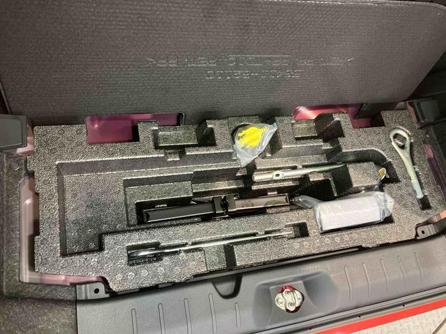 タントＸ７インチナビ　後方カメラ　ＵＳＢ入力端子　Ｂｌｕｅｔｏｏｔｈ接続　ＥＴＣ　前席シートヒーター　キーフリー　衝突被害軽減システム　左側電動スライドドア　クリアランスソナー　ＬＥＤヘッドライト（高知県）の中古車