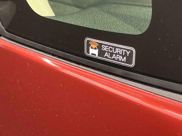 タントＸ７インチナビ　後方カメラ　ＵＳＢ入力端子　Ｂｌｕｅｔｏｏｔｈ接続　ＥＴＣ　前席シートヒーター　キーフリー　衝突被害軽減システム　左側電動スライドドア　クリアランスソナー　ＬＥＤヘッドライト（高知県）の中古車