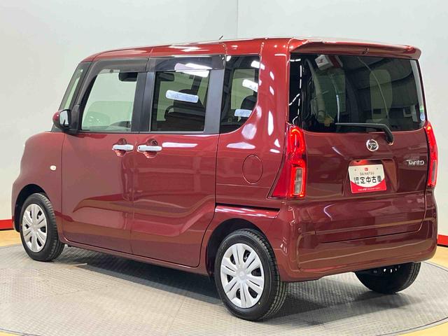 タントＸ７インチナビ　後方カメラ　ＵＳＢ入力端子　Ｂｌｕｅｔｏｏｔｈ接続　ＥＴＣ　前席シートヒーター　キーフリー　衝突被害軽減システム　左側電動スライドドア　クリアランスソナー　ＬＥＤヘッドライト（高知県）の中古車