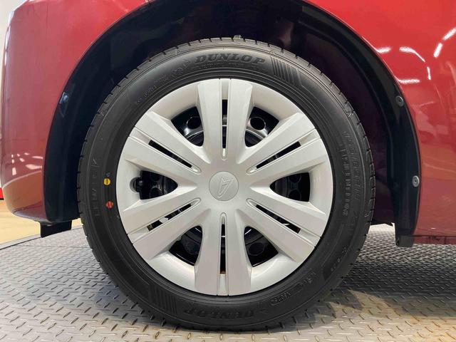 タントＸ７インチナビ　後方カメラ　ＵＳＢ入力端子　Ｂｌｕｅｔｏｏｔｈ接続　ＥＴＣ　前席シートヒーター　キーフリー　衝突被害軽減システム　左側電動スライドドア　クリアランスソナー　ＬＥＤヘッドライト（高知県）の中古車