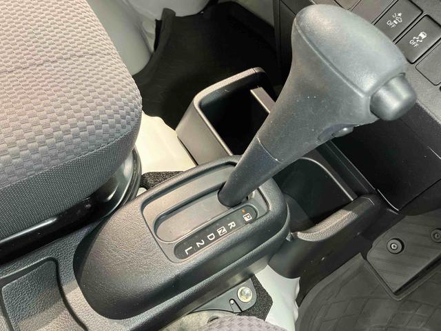 ハイゼットトラックジャンボＳＡIIIｔＣＤチューナー　衝突被害軽減システム　ＬＥＤヘッドライト　荷台作業灯（高知県）の中古車