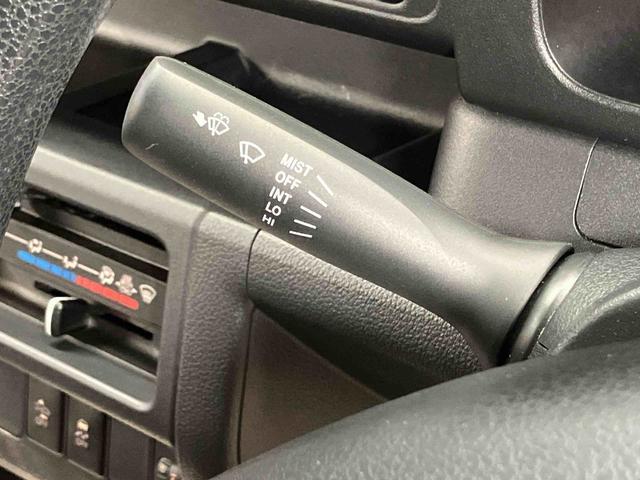 ハイゼットトラックジャンボＳＡIIIｔＣＤチューナー　衝突被害軽減システム　ＬＥＤヘッドライト　荷台作業灯（高知県）の中古車