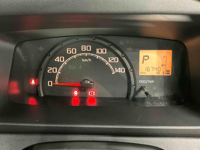 ハイゼットトラックジャンボＳＡIIIｔＣＤチューナー　衝突被害軽減システム　ＬＥＤヘッドライト　荷台作業灯（高知県）の中古車