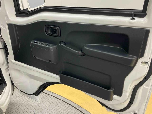 ハイゼットトラックジャンボＳＡIIIｔＣＤチューナー　衝突被害軽減システム　ＬＥＤヘッドライト　荷台作業灯（高知県）の中古車