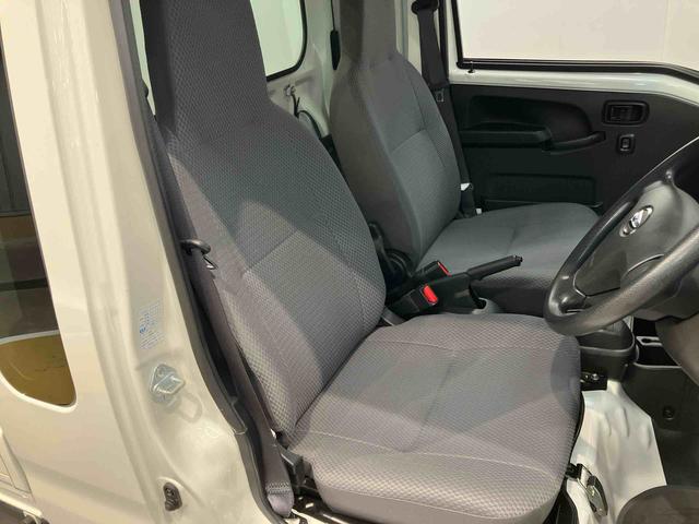 ハイゼットトラックジャンボＳＡIIIｔＣＤチューナー　衝突被害軽減システム　ＬＥＤヘッドライト　荷台作業灯（高知県）の中古車