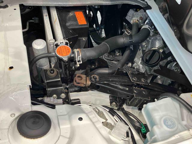 ハイゼットトラックジャンボＳＡIIIｔＣＤチューナー　衝突被害軽減システム　ＬＥＤヘッドライト　荷台作業灯（高知県）の中古車