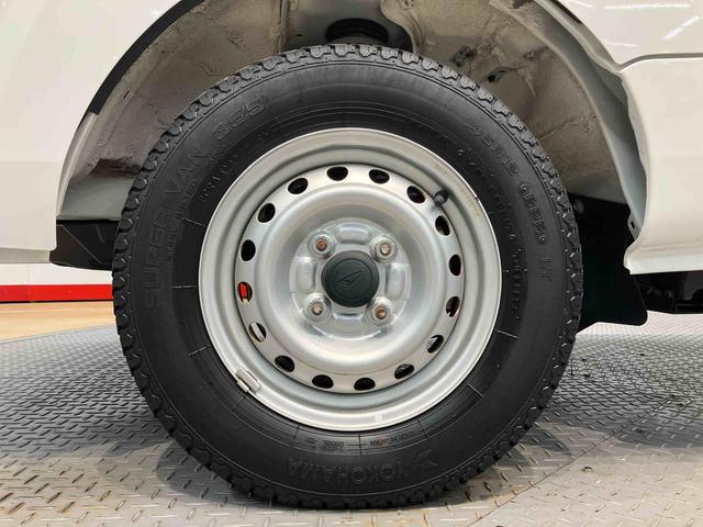 ハイゼットトラックジャンボＳＡIIIｔＣＤチューナー　衝突被害軽減システム　ＬＥＤヘッドライト　荷台作業灯（高知県）の中古車