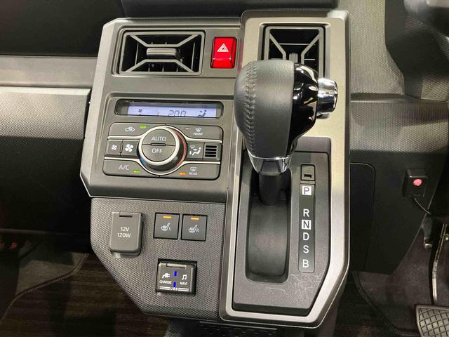 タフトＧ７インチナビ　ＵＳＢ入力端子　Ｂｌｕｅｔｏｏｔｈ接続　　後方カメラ　ドラレコ　前席シートヒーター　衝突被害軽減システム　キーフリー　ＬＥＤヘッドライト　オートライト　オートハイビーム（高知県）の中古車