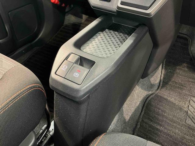 タフトＧ７インチナビ　ＵＳＢ入力端子　Ｂｌｕｅｔｏｏｔｈ接続　　後方カメラ　ドラレコ　前席シートヒーター　衝突被害軽減システム　キーフリー　ＬＥＤヘッドライト　オートライト　オートハイビーム（高知県）の中古車