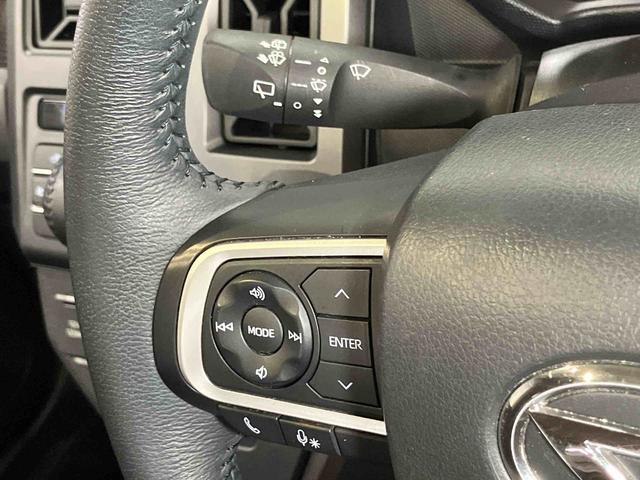 タフトＧ７インチナビ　ＵＳＢ入力端子　Ｂｌｕｅｔｏｏｔｈ接続　　後方カメラ　ドラレコ　前席シートヒーター　衝突被害軽減システム　キーフリー　ＬＥＤヘッドライト　オートライト　オートハイビーム（高知県）の中古車