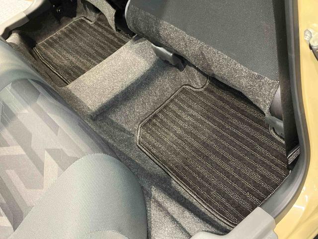 タフトＧ７インチナビ　ＵＳＢ入力端子　Ｂｌｕｅｔｏｏｔｈ接続　　後方カメラ　ドラレコ　前席シートヒーター　衝突被害軽減システム　キーフリー　ＬＥＤヘッドライト　オートライト　オートハイビーム（高知県）の中古車