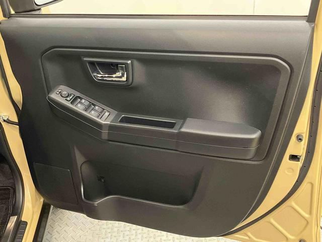 タフトＧ７インチナビ　ＵＳＢ入力端子　Ｂｌｕｅｔｏｏｔｈ接続　　後方カメラ　ドラレコ　前席シートヒーター　衝突被害軽減システム　キーフリー　ＬＥＤヘッドライト　オートライト　オートハイビーム（高知県）の中古車